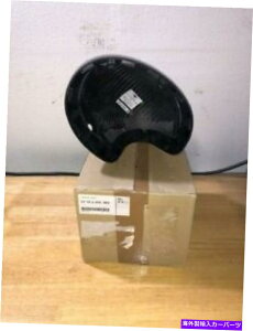 US~[ ~jN[p[TCh~[LbvGen 3iJ[{t@Co[jw/z[i51162445905j Mini Cooper Side Mirror Cap GEN 3 (Carbon Fiber) w/ Hole (51162445905)