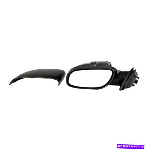 US~[ ~[̉MhCo[LH FO1320362 AG1Z17683B FORD TAURUS Mirror Left Hand Side Heated Driver LH FO1320362 AG1Z17683B for Ford Taurus