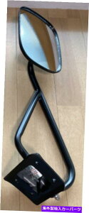 US~[ hN[U[70{̃tF_[~[Eg^j[ Land Cruiser 70 Genuine Fender Mirror Right Toyota NEW