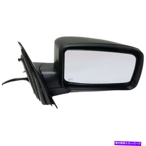 US~[ ~[E̒g[trhfo1321570 6l7z17682ba Mirror Right Hand Side Heated Passenger RH for Expedition FO1321570 6L7Z17682BA