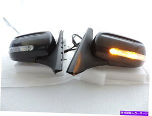 US~[ 1999?00?01?02?03?04?05?06 Mazda 323 Protege Protege5 LED}jAtH[hTCh~[ 1999~00~01~02~03~04~05~06 Mazda 323 Protege Protege5 LED Manual Fold Side Mirror