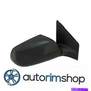 US�~���[ HO1321269���q�p���[�h�A�~���[2012-2014�̉��M�K���X�z���_CRV HO1321269 Passenger Power Door Mirror w Heated Glass for 2012-2014 Honda CRV�y���s�A���i�z