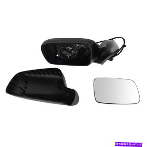US~[ ~[p[Mꂽ܂肽݃hCo[TChBMW E46 323CI 325CI 328CI 330CÎ߂LH Mirror Power Heated Fold Driver Side Left LH for BMW E46 323CI 325CI 328CI 330CI