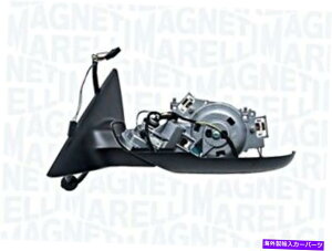 US~[ AEfBA5X|[cobN8T 8TA S5 8T8857409E3FZ Magneti MarelliɍɎcꂽTCh~[ Side Mirror Left For AUDI A5 Sportback 8T 8TA S5 8T8857409E3FZ MAGNETI MARELLI