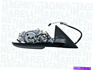 US~[ AEfBA5X|[cobN8T 8TA S5 8T8857410E3FZ Magneti MarellĩTCh~[ Side Mirror Right For AUDI A5 Sportback 8T 8TA S5 8T8857410E3FZ MAGNETI MARELLI