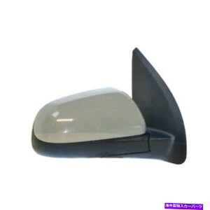 US�~���[ * Holden Barina Tk 4dr Sedan 2/2006 -11/2011 Right�̂��߂̐V����*�h�A�~���[�i�{??���j *NEW* DOOR MIRROR (GENUINE) for HOLDEN BARINA TK 4DR SEDAN 2/2006 -11/2011 RIGHT�y���s�A���i�z