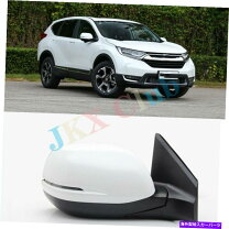 楽天市場】ホンダ crv usの通販