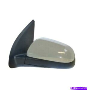 US�~���[ * Holden Barina Tk 4dr Sedan 2/2006 -11/2011���̐V����*�h�A�~���[�i�{??���j�� *NEW* DOOR MIRROR (GENUINE) for HOLDEN BARINA TK 4DR SEDAN 2/2006 -11/2011 LEFT�y���s�A���i�z