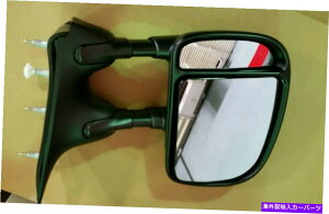 US�~���[ �{���̃t�H�[�h�~���[�A�Z���u��7C2Z-17683-DA Genuine Ford Mirror Assembly 7C2Z-17683-DA�y���s�A���i�z