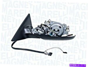 US~[ AEfBA5 8T RS5 S5 8T1857409AJ3FZ Magneti Marelliɍɍ Side Mirror Left For AUDI A5 8T RS5 S5 8T1857409AJ3FZ MAGNETI MARELLI