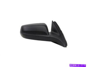 US~[ E - 13-16V{[}u~ebhSK48Z7̏qTCh~[ Right - Passenger Side Mirror For 13-16 Chevy Malibu Limited SK48Z7