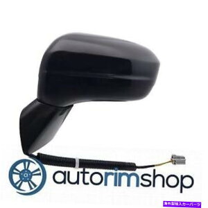US~[ HO1320282OE 14-15z_VrbNN[y14-15zhŉMOEM~[OEM~[... HO1320282OE Left OEM Mirror w/o Heated for 14-15 Honda Civic Coupe 14-15 Hond...