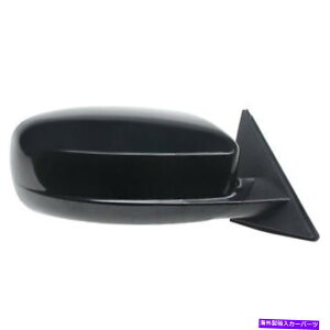 US~[ CH1321453VqTCh~[p[tBbg2011-2019[d CH1321453 New Replacement Passenger Side Mirror Power Fits 2011-2019 Charger