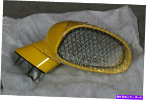 US~[ 03 04 05 06 08 09 10 DODGE VIPER PASSENGER MIRRRY VIPER RACECG[0TR36WYRAD 03 04 05 06 08 09 10 Dodge Viper Passenger Mirror Viper Race Yellow 0TR36WYRAD