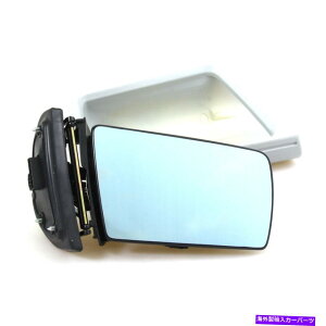 US~[ ZfXxcSNXW140 V140 E140 400 SE 1991-98hAEBO~[E MERCEDES BENZ S-CLASS W140 V140 E140 400 SE 1991-98 DOOR WING MIRRORS RIGHT SIDE