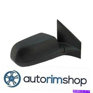 US~[ HO1321270OEqOEMp[hA~[12-16z_CRVp̉MKXt HO1321270OE Passenger OEM Power Door Mirror w/o Heated Glass for 12-16 Honda CRV