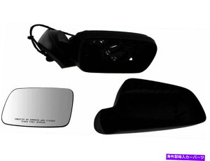 US�~���[ 2001�N����2006�N��BMW 330CI�~���[�E89588ys 2002 2003 2004 2005 For 2001-2006 BMW 330Ci Mirror Right 89588YS 2002 2003 2004 2005�y���s�A���i�z