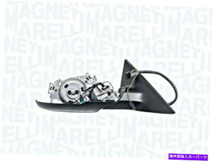 US~[ AEfBA8 4H S8vX8F185741010AG3FZ}OleB}p̃TCh~[ Side Mirror Right For AUDI A8 4H S8 plus 8F1857410AG3FZ MAGNETI MARELLI