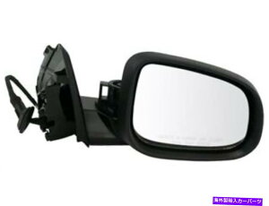 US~[ EDIY\[V~[́AVolvo V60 2015-2018 18ZcyzɓK܂ Right DIY Solutions Mirror fits Volvo V60 2015-2018 18ZCYZ