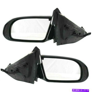US�~���[ 2009-2014�̃~���[�p���[�Z�b�gSignal Light Premium�p�b�P�[�W�t�����YMaxima Mirror Power Set For 2009-2014 Nissan Maxima With Signal Light Premium Package�y���s�A���i�z