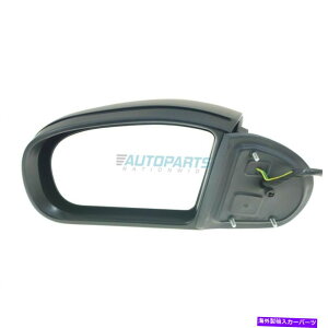US~[ ~[p[܂肽݉Mw/MCgtBbg2005-07ZfXxcC350 Left Mirror Power Folding Heated W/ Signal Light Fits 2005-07 Mercedes-Benz C350