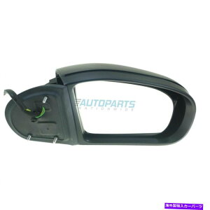 US~[ RH~[p[܂肽w/MCgtBbg2005-07ZfXxcC230 RH Mirror Power Folding W/ Memory & Signal Light Fits 2005-07 Mercedes-Benz C230