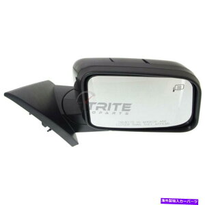 US~[ New Right MirrorFord Edge 2007 7T4Z17682CCɓK܂ NEW RIGHT MIRROR FITS FORD EDGE 2007 7T4Z17682CC