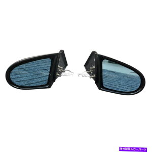 US~[ TCh~[Lbvz_CRX̃obN~[Jo[1988-1991J[{t@Co[ Side Mirror Caps Rearview Mirror Covers For Honda CRX 1988-1991 Carbon Fiber