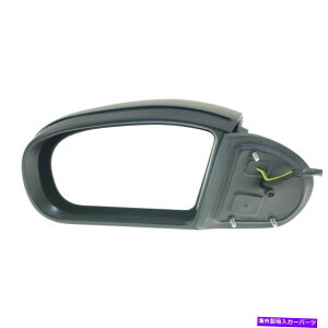 US~[ 2005-07ZfXxcC350̍~[p[܂肽ݐ܂肽w/M Left Mirror Power Folding Heated W/ Signal Light For 2005-07 Mercedes-Benz C350
