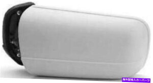 US~[ tBbg99-99ZfXxcE55 AMGTChr[~[ - ihCo[j - 1998 1999 fits 99-99 Mercedes Benz E55 Amg Side View Mirror - Left (Driver) - 1998 1999
