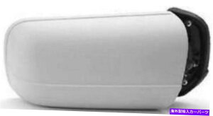 US~[ tBbg98-99ZfXxcE430TChr[~[ - Eiqj-1998 1999 fits 98-99 Mercedes Benz E430 Side View Mirror - Right (Passenger) - 1998 1999