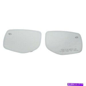 US~[ OEM 2020-2022KV[IEgobNOTChr[I[g_~O~[J201San300 OEM 2020-2022 Legacy Outback Exterior Side View Auto Dimming Mirror J201SAN300