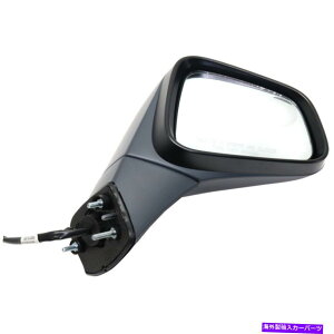 US~[ V{[̂߂ɉMꂽE̋qrhnhGR[95243795ɓK܂ Mirror Passenger Right Side Heated For Chevy RH Hand Encore Fits 95243795