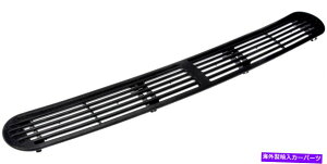 Dashboard Cover _bV{[hGAxg1998-2001I[Yruo_h[}370BH50ɓK܂ Dashboard Air Vent Fits 1998-2001 Oldsmobile Bravada Dorman 370BH50
