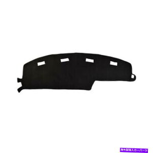 Dashboard Cover �w�b�N�X�I�[�g�p�[�g�_�b�V���J�o�[�}�b�g�_�b�V���{�[�h�p�b�h94-97�_�b�W����1500 2500 3500 ... Hex Autoparts Dash Cover Mat Dashboard Pad for 94-97 Dodge Ram 1500 2500 3500...�y���s�A���i�z