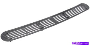 Dashboard Cover _bV{[hGAxg1998-2001I[Yruo_h[}885WU37ɓK܂ Dashboard Air Vent Fits 1998-2001 Oldsmobile Bravada Dorman 885WU37