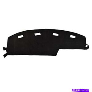 Dashboard Cover �w�b�N�X�I�[�g�p�[�g�_�b�V���J�o�[�}�b�g�_�b�V���{�[�h�p�b�h94-97�_�b�W����1500 2500 3500 ... Hex Autoparts Dash Cover Mat Dashboard Pad for 94-97 Dodge Ram 1500 2500 3500...�y���s�A���i�z