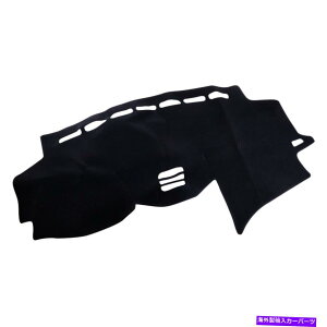 Dashboard Cover �_�b�V���{�[�h�J�o�[�_�b�V���}�b�g�_�b�V���}�b�g�p�b�hLexus RX 300 330 350 04-09�Ƀt�B�b�g���� Dashboard Cover Dashmat Dash Mat Pad Replace Fit For Lexus RX 300 330 350 04-09�y���s�A���i�z