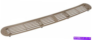 Dashboard Cover _bV{[hGAxg1998-2001I[Yruo_h[}809GU66ɓK܂ Dashboard Air Vent Fits 1998-2001 Oldsmobile Bravada Dorman 809GU66