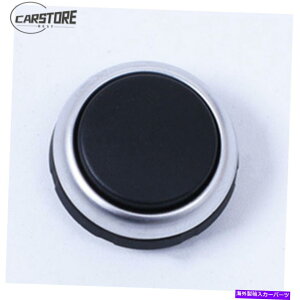 Dashboard Cover _bV{[h}`fBAFM{[Rg[muJo[Jo[C2010-2013 M5 M6 Dashboard Multimedia FM Volume Control Knob Cover Repair for BMW 2010-2013 M5 M6