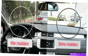 Dashboard Cover ���U�[�J�[�_�b�V���}�b�g�_�b�V���{�[�h�J�o�[�_�b�V���}�b�g�p�b�h�t�H���N�X���[�Q���e�B�O�A��2018-2022 Leather Car Dash Mat Dashboard Cover Dashmat Pad For Volkswagen Tiguan 2018-2022�y���s�A