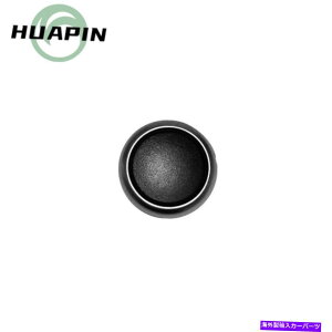 Dashboard Cover _bV{[h}`fBAFM{[Rg[muJo[Jo[C2010-2013 M5 M6 Dashboard Multimedia FM Volume Control Knob Cover Repair for BMW 2010-2013 M5 M6