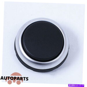 Dashboard Cover _bV{[h}`fBAFM{[Rg[muJo[Jo[C2010-2013 M5 M6 Dashboard Multimedia FM Volume Control Knob Cover Repair for BMW 2010-2013 M5 M6