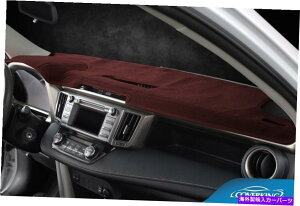 Dashboard Cover GMC 2007-2013���[�R���̃J�X�^���J�[�_�b�V���}�b�g�J�o�[�J�o�[ Coverking Custom Car Dash Mat Cover For GMC 2007-2013 Yukon