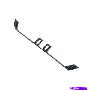 Dashboard Cover NTXES350 ES300H 2019-2021p̃J[_bV{[hGAxgAEgbgJo[t[g Car Dashboard Air Vent Outlet Cover Frame Trim For Lexus ES350 ES300h 2019-2021