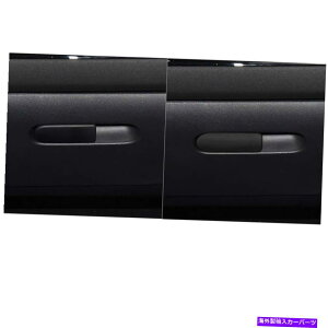 Dashboard Cover ~j2014-2020 F54 F60J[Xg[W{bNXnhJo[I[gX^COgsN For MINI 2014-2020 F54 F60 Car Storage Box Handle Cover Auto Styling Trim Pink