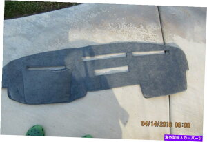 Dashboard Cover J[ybg_bVJo[}bg_bV{[hpbhtH[jbT-300ZXJ[ybg_bVJo[}bg_X CARPET-DASH-COVER-MAT-DASHBOARD-PAD-For-Nissan-300ZX CARPET-DASH-COVER-MAT-DAS