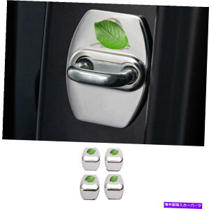 Dashboard Cover �r���C�b�Nenvision s 2020-2021�V���o�[�`�^���h�A�o�b�N���ی�J�o�[�g���� For Buick Envision S 2020-2021 Silver Titanium Door Buckle Protection Cover Trim