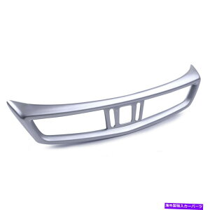 Dashboard Cover �R���\�[���_�b�V���{�[�h�p�l���G�A�A�E�g���b�g�x���g�J�o�[�g�������Y���[�O17-18�ɓK���Ă��܂� Console Dashboard Panel Air Outlet Vent Cover Trim Fit for Nissan Rogue 17-18