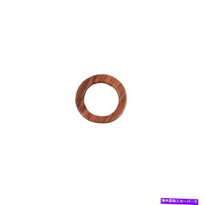 Dashboard Cover tH[hGNXv[[2011-2019s[`EbhOC{^JnXCb`Jo[g For Ford Explorer 2011-2019 Peach Wood Grain One-Button Start Switch Cover Trim